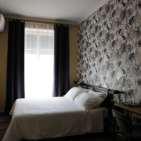 Guest House Prime Palace-3